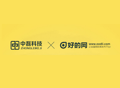濟(jì)南建網(wǎng)站中磊科技 濟(jì)南建網(wǎng)站中磊科技