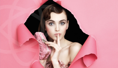 濟(jì)南建網(wǎng)站時(shí)尚的營(yíng)銷名詞你又知道多少呢？