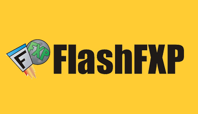济南建网站如何使用FlashFXP传送图片到网站中 济南建网站如何使用FlashFXP传送图片到网站中