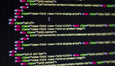 济南建网站HTML5对开发者的8大优势 济南建网站HTML5对开发者的8大优势
