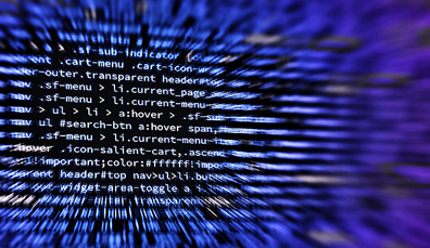 济南建网站html 网页中的锚点(命名锚记)的使用介绍 济南建网站html 网页中的锚点(命名锚记)的使用介绍
