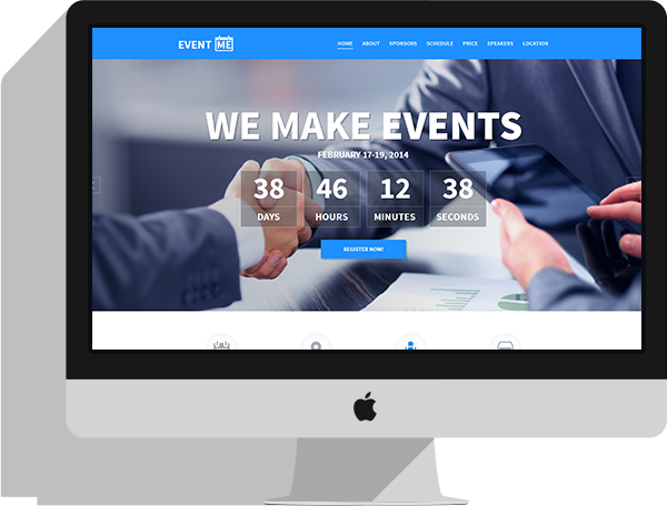 濟南建網站企業網站設計