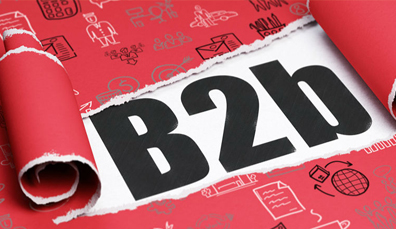 濟南建網(wǎng)站免費B2B信息發(fā)布原則和方法 濟南建網(wǎng)站免費B2B信息發(fā)布原則和方法
