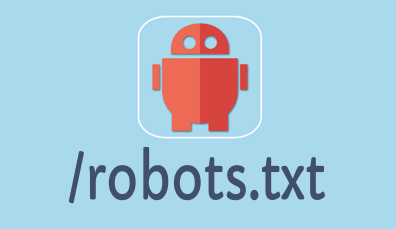 济南建网站如何正确设置使用robots.txt文件 济南建网站如何正确设置使用robots.txt文件