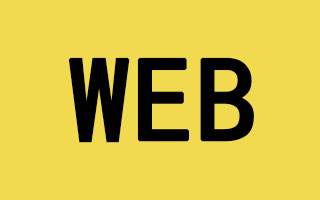 济南建网站什么是Web前端? 济南建网站什么是Web前端?