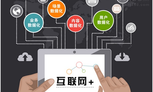 济南建网站前端与后台有什么区别 济南建网站前端与后台有什么区别