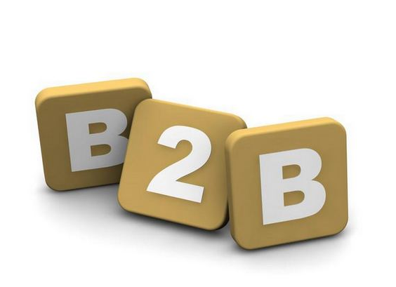 济南建网站如何选择b2b平台? 济南建网站如何选择b2b平台?