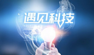 濟(jì)南建網(wǎng)站微信小程序個(gè)人注冊(cè)簡(jiǎn)單步驟 濟(jì)南建網(wǎng)站微信小程序個(gè)人注冊(cè)簡(jiǎn)單步驟