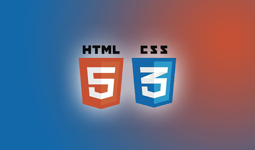 济南建网站CSS3选择器使用总结 济南建网站CSS3选择器使用总结