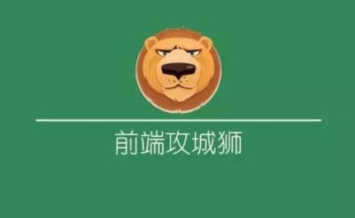 济南建网站为什么有时设置的margin-top属性不管用? 济南建网站为什么有时设置的margin-top属性不管用?