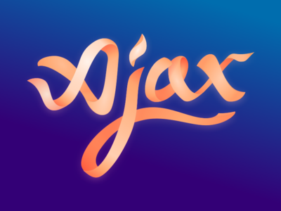 济南建网站AJAX 济南建网站AJAX