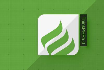 济南建网站thinkphp5跳转和重定向 济南建网站thinkphp5跳转和重定向