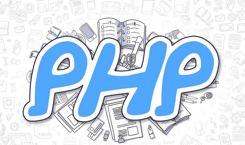 濟南建網(wǎng)站ThinkPHP5.0模板比較標(biāo)簽的使用 濟南建網(wǎng)站ThinkPHP5.0模板比較標(biāo)簽的使用