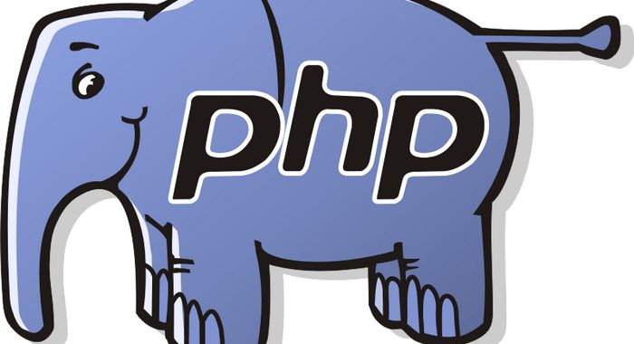 济南建网站PHP 注意事项 济南建网站PHP 注意事项