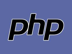 php设置页面超时时间解决方法