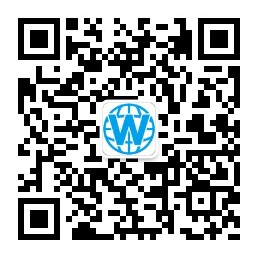 新闻中心_文汇软件_山东文汇信息【官方网站】