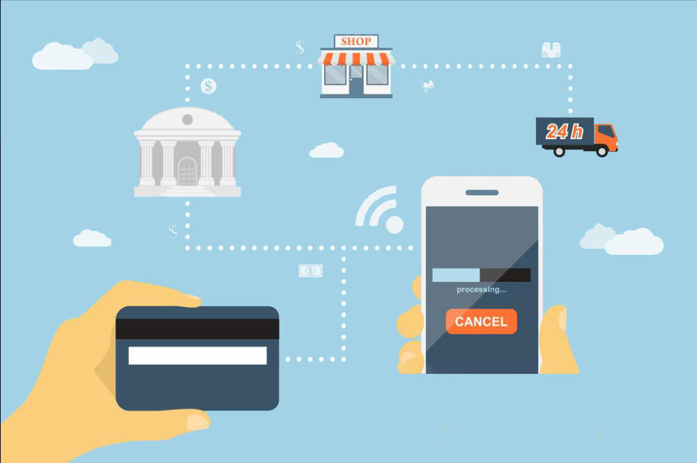 濟南建網(wǎng)站NFC芯片足球差點引發(fā)‘血案’？那我們是否了解到NFC技術是什么了呢？