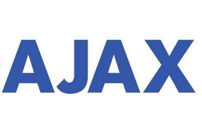 济南建网站怎样实现ajax与php数据的交互并局部刷新页面? 济南建网站怎样实现ajax与php数据的交互并局部刷新页面?