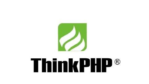 thinkphp5隐藏入口文件教程