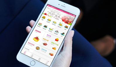 济南建网站关于原生app和web app的区别你了解多少? 济南建网站关于原生app和web app的区别你了解多少?