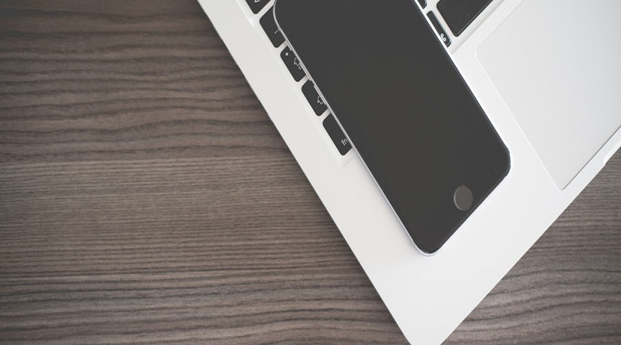 濟南建網站建立一個網站對企業都有什么好處？