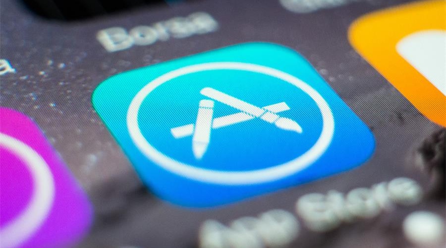 济南建网站微信小程序与APP的区别在哪里? 济南建网站微信小程序与APP的区别在哪里?