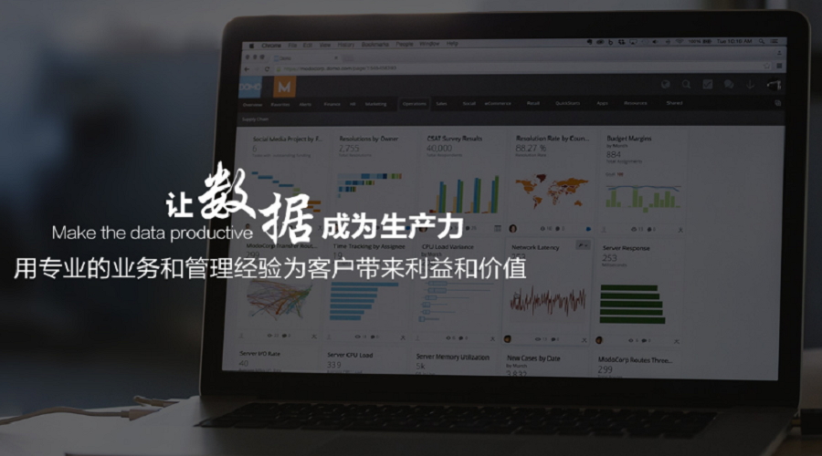 济南建网站济南网站建设企业网站开发案例介绍(普邦信息) 济南建网站济南网站建设企业网站开发案例介绍(普邦信息)
