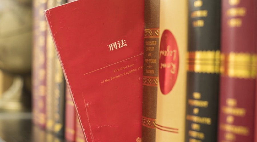 濟(jì)南建網(wǎng)站濟(jì)南網(wǎng)站建設(shè)著陸頁(yè)面案例介紹(法天使律師助手) 濟(jì)南建網(wǎng)站濟(jì)南網(wǎng)站建設(shè)著陸頁(yè)面案例介紹(法天使律師助手)