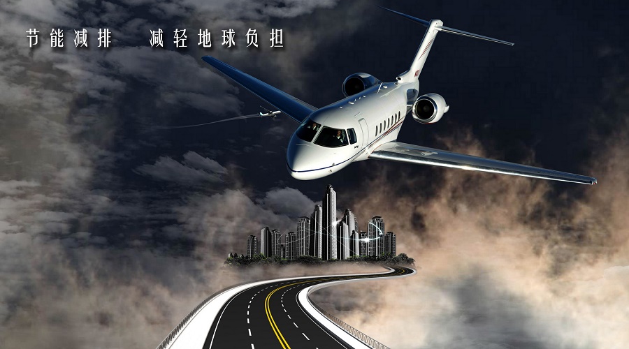 濟南建網(wǎng)站濟南網(wǎng)站建設定制網(wǎng)站開發(fā)案例介紹(注冊節(jié)能管理師) 濟南建網(wǎng)站濟南網(wǎng)站建設定制網(wǎng)站開發(fā)案例介紹(注冊節(jié)能管理師)