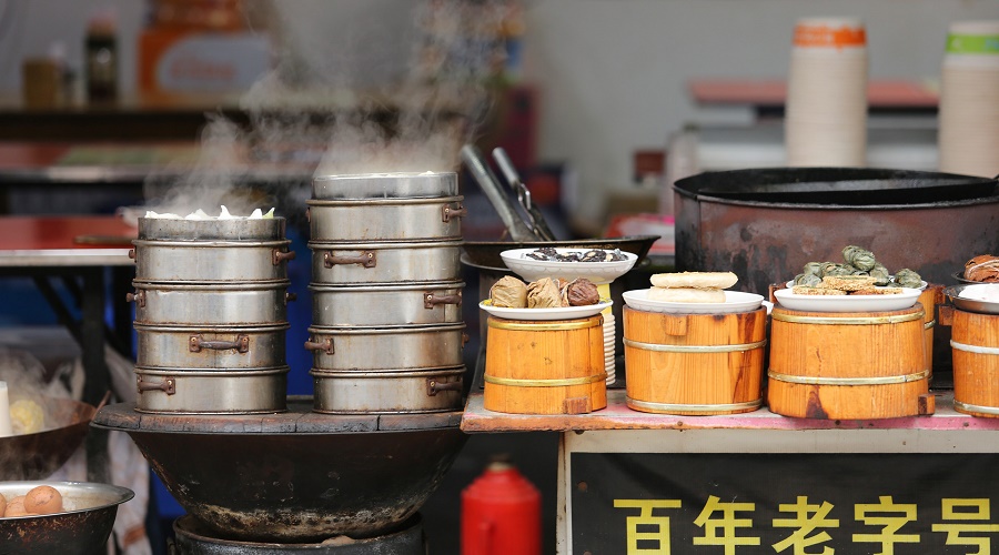 濟南建網(wǎng)站濟南網(wǎng)站建設定制網(wǎng)站開發(fā)案例介紹(號聞網(wǎng)) 濟南建網(wǎng)站濟南網(wǎng)站建設定制網(wǎng)站開發(fā)案例介紹(號聞網(wǎng))