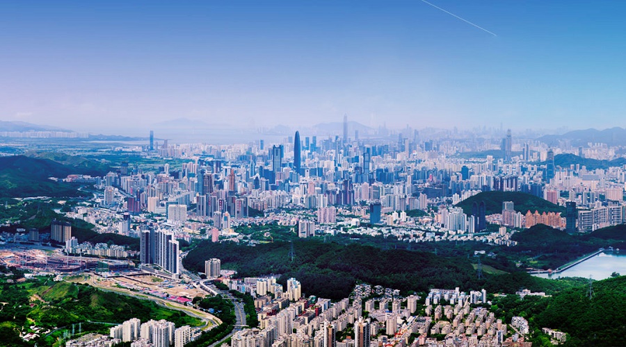 濟(jì)南建網(wǎng)站濟(jì)南網(wǎng)站建設(shè)定制網(wǎng)站開發(fā)案例介紹(宿州智慧管網(wǎng)) 濟(jì)南建網(wǎng)站濟(jì)南網(wǎng)站建設(shè)定制網(wǎng)站開發(fā)案例介紹(宿州智慧管網(wǎng))