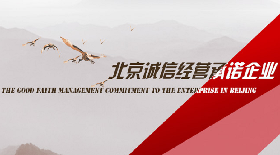 济南建网站济南网站建设定制网站开发案例介绍(北京顺然天成咨询) 济南建网站济南网站建设定制网站开发案例介绍(北京顺然天成咨询)