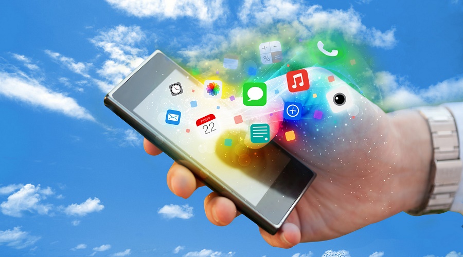 济南建网站济南APP开发中SuperWebView是什么?有何用处以及那些特点? 济南建网站济南APP开发中SuperWebView是什么?有何用处以及那些特点?