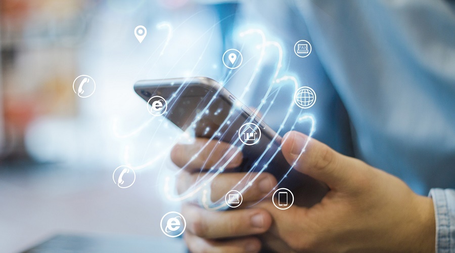 濟(jì)南網(wǎng)絡(luò)公司?在APP開發(fā)中，我們需要注意哪幾點細(xì)節(jié)才能做出更好的APP？