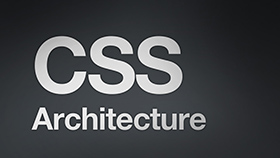 济南建网站CSS 选择器 nth-child 的几种用法 济南建网站CSS 选择器 nth-child 的几种用法