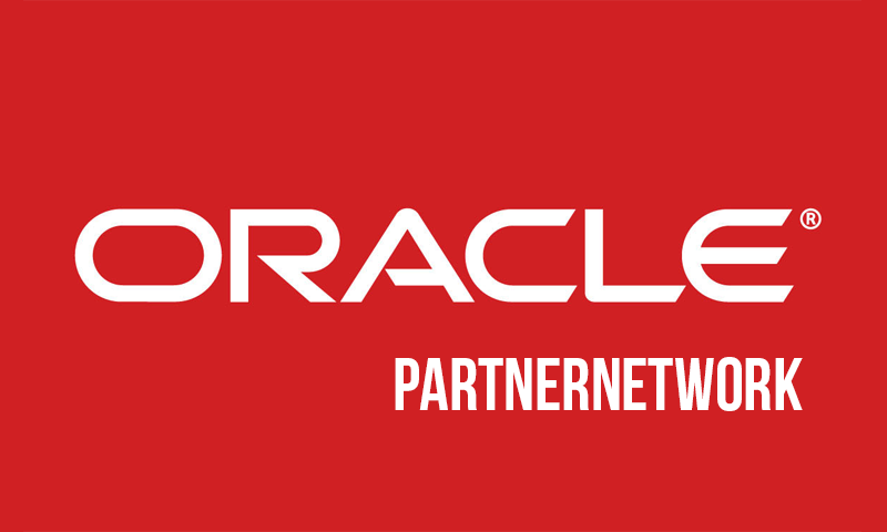 济南建网站ORACLE表空间绑定用户操作流程 济南建网站ORACLE表空间绑定用户操作流程