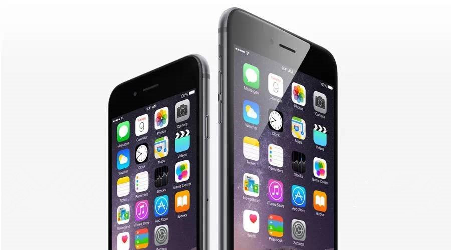 济南建网站在开发移动APP时UI设计师需要了解的一些APP界面设计常识有什么? 济南建网站在开发移动APP时UI设计师需要了解的一些APP界面设计常识有什么?