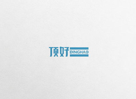 济南建网站顶好汽车凹陷及划痕修复培训中心 济南建网站顶好汽车凹陷及划痕修复培训中心