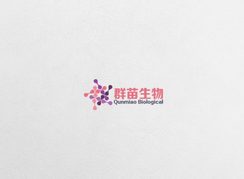 济南群苗生物科技有限公司