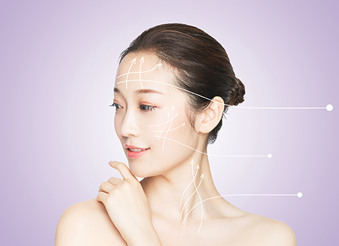 濟南建網(wǎng)站整形行業(yè)解決方案 濟南建網(wǎng)站整形行業(yè)解決方案