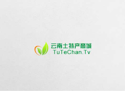 云南土特产商城