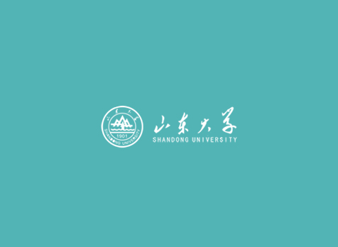 濟(jì)南建網(wǎng)站山東大學(xué)自考網(wǎng) 濟(jì)南建網(wǎng)站山東大學(xué)自考網(wǎng)