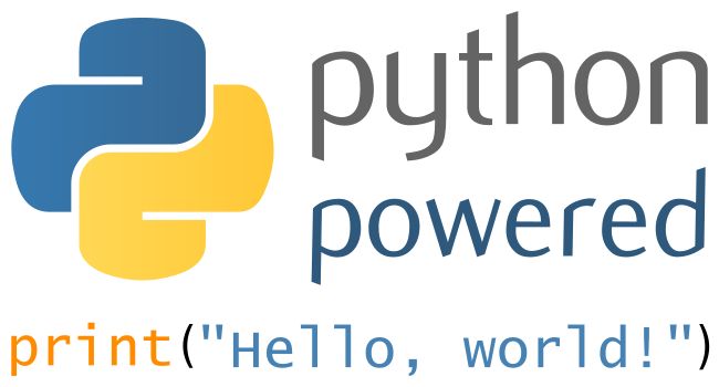济南建网站关于python的安装 济南建网站关于python的安装
