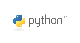python簡單操作列表(數組)