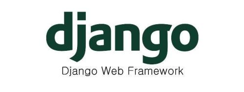 django使用中遇到的小问题以及解决方案