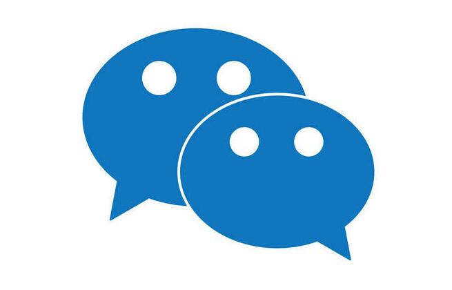 微信公眾號如何通過網頁授權來獲取用戶的身份信息
