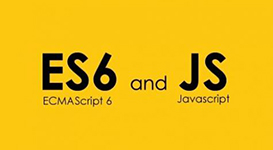 Js es6中擴展運算符（...）