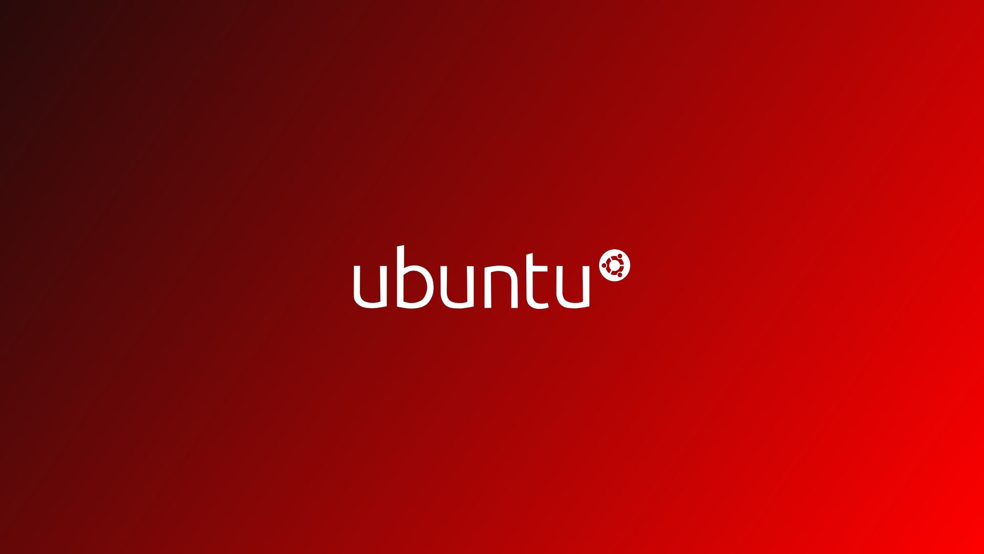 windows10安装ubuntu子系统