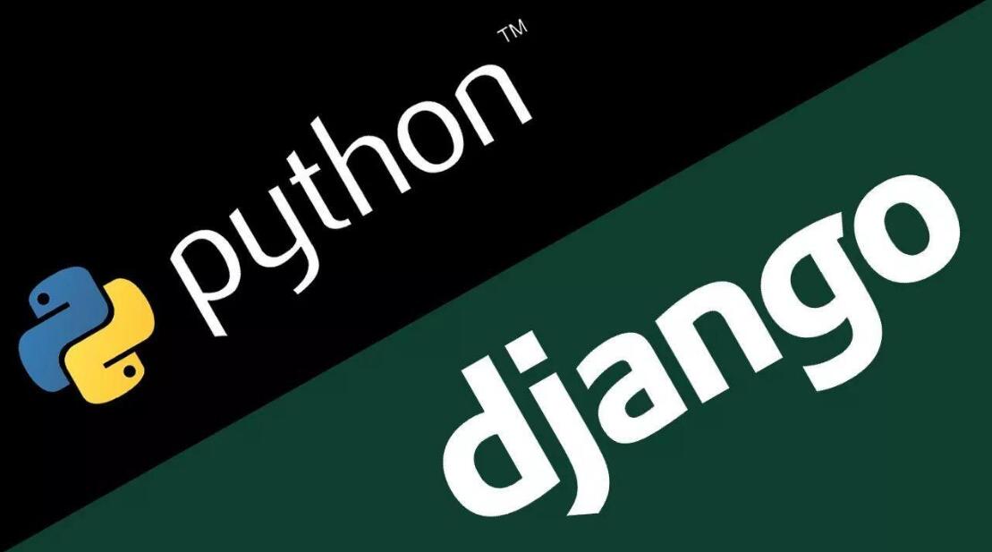 Django實現單點登錄（SSO）