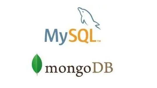Mangodb是什么數據庫，與mysql數據庫有什么區別